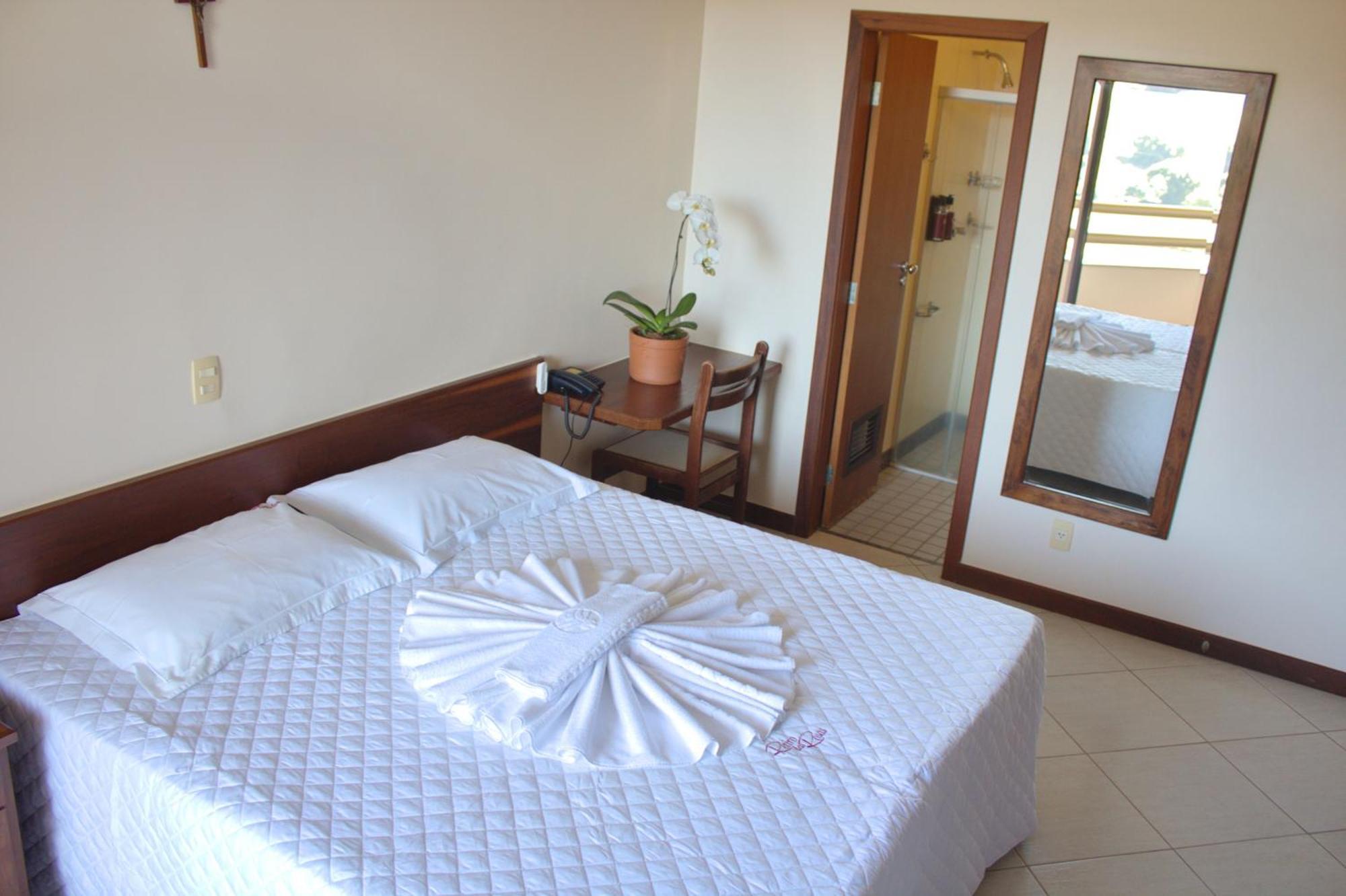 Fazenda Retiro Das Rosas Hotel Ouro Preto (Minas Gerais)