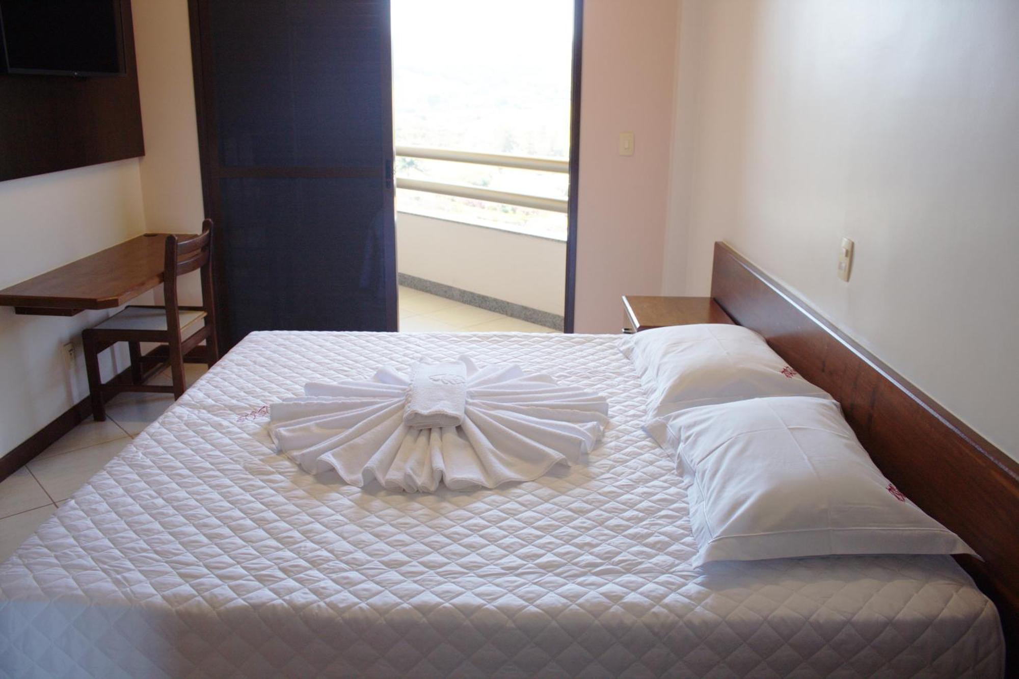 Fazenda Retiro Das Rosas Hotel Ouro Preto (Minas Gerais)