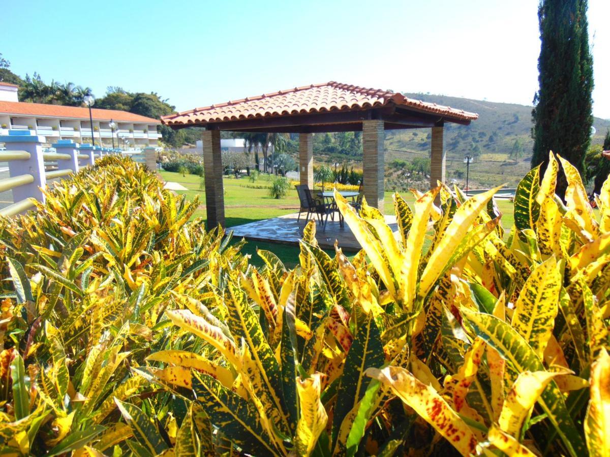 Fazenda Retiro Das Rosas Hotel Ouro Preto (Minas Gerais)